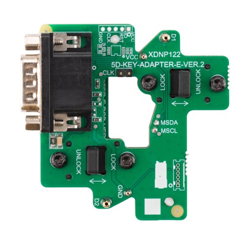 22688