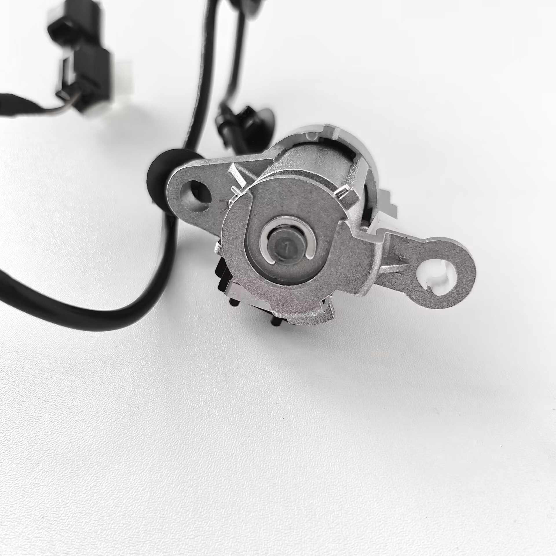 MG020