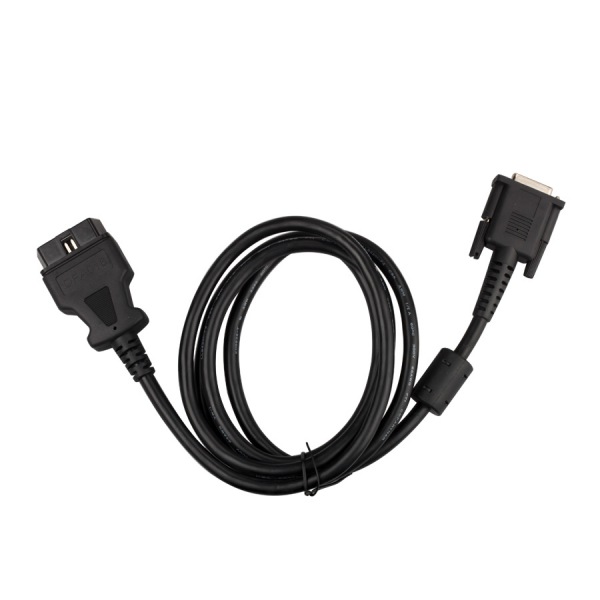 16 Pin OBD2 Main Test Cable For Autel MaxiTPMS