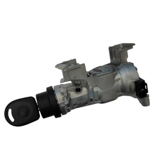 2010-2020 Volkswagen Ignition Steering Lock Housing Complete Set