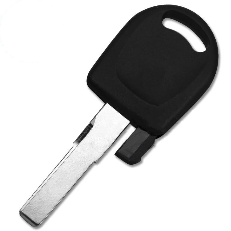 Transponder Key for VW Audi / with 48 Chip