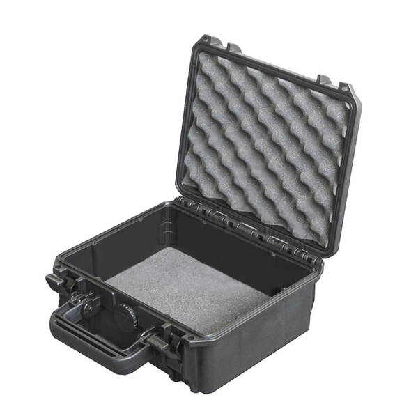 Abrites ATC01 Tough Case - Small size