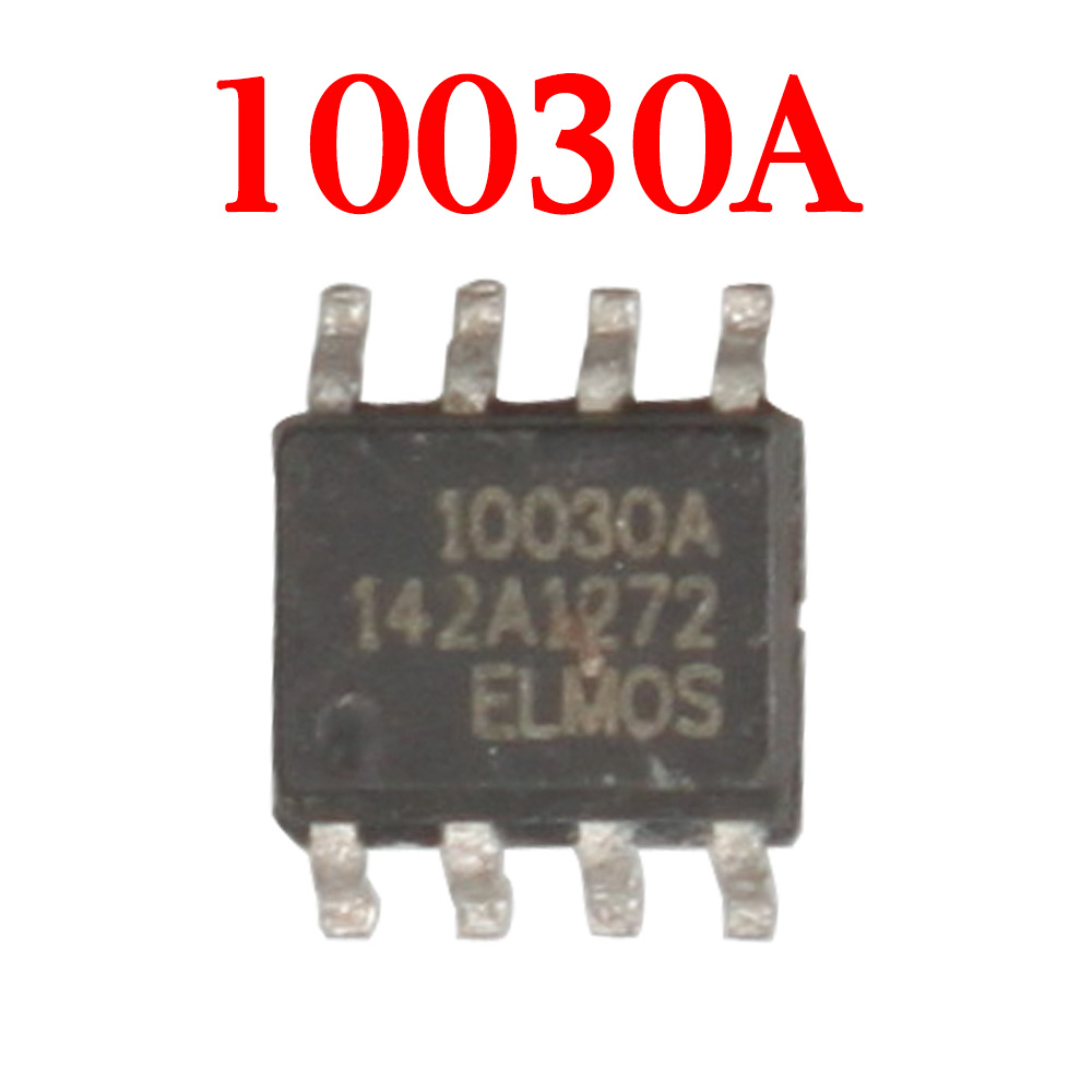 EML 10030A IC Chip