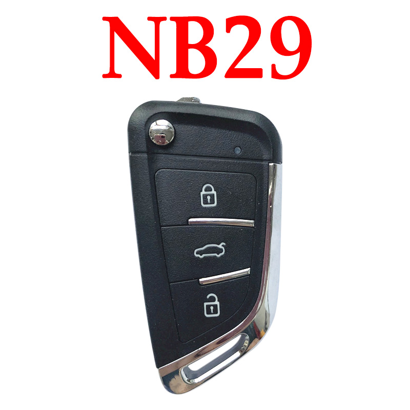 NB29