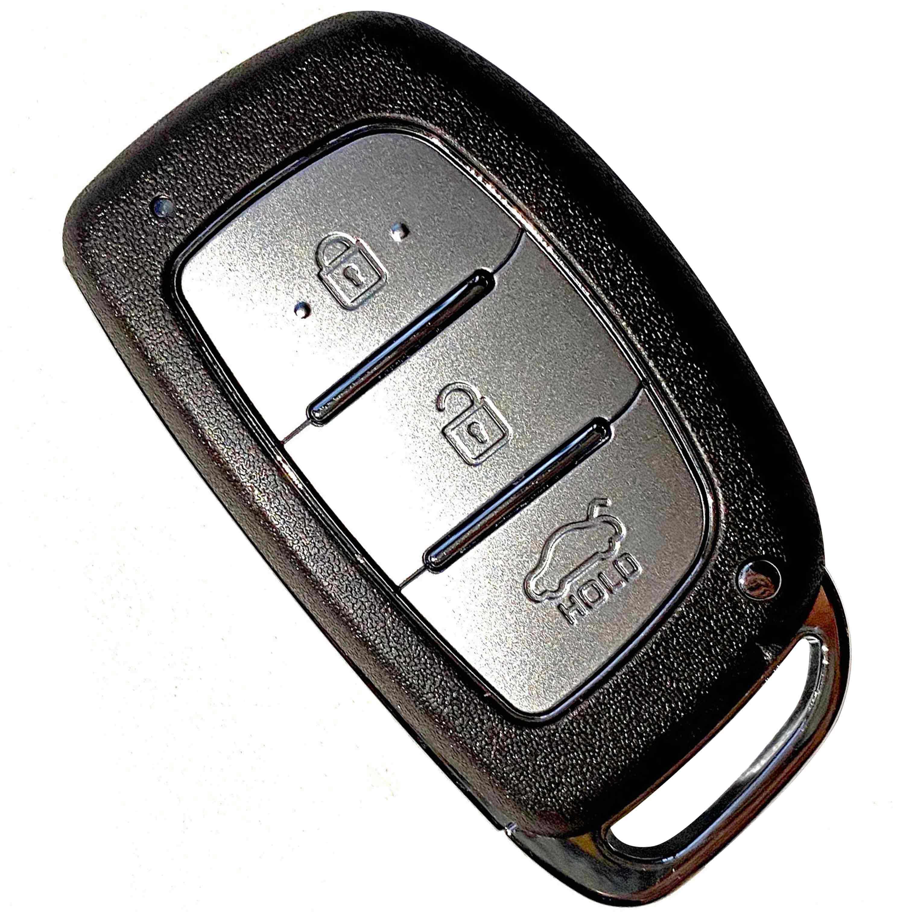 434 MHz Smart Key for 2019~2021 Hyundai Tucson / 95440-D3500