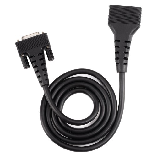 LAUNCH OBD Main Cable For CRP123X / CRP123E / CRP129X / CRP129E