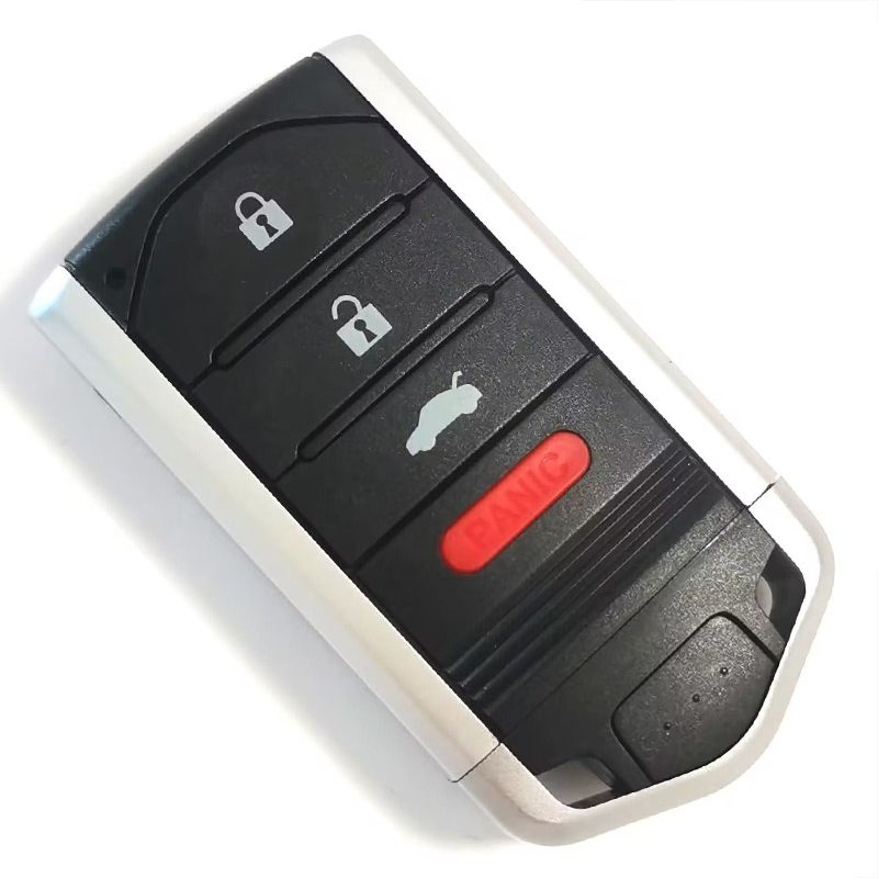 313.8 MHz Smart Key for Acura ZDX TL / KR5434760