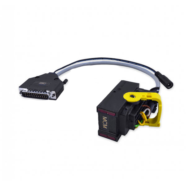 Abrites CB603 - Truck MCM Connection Cable