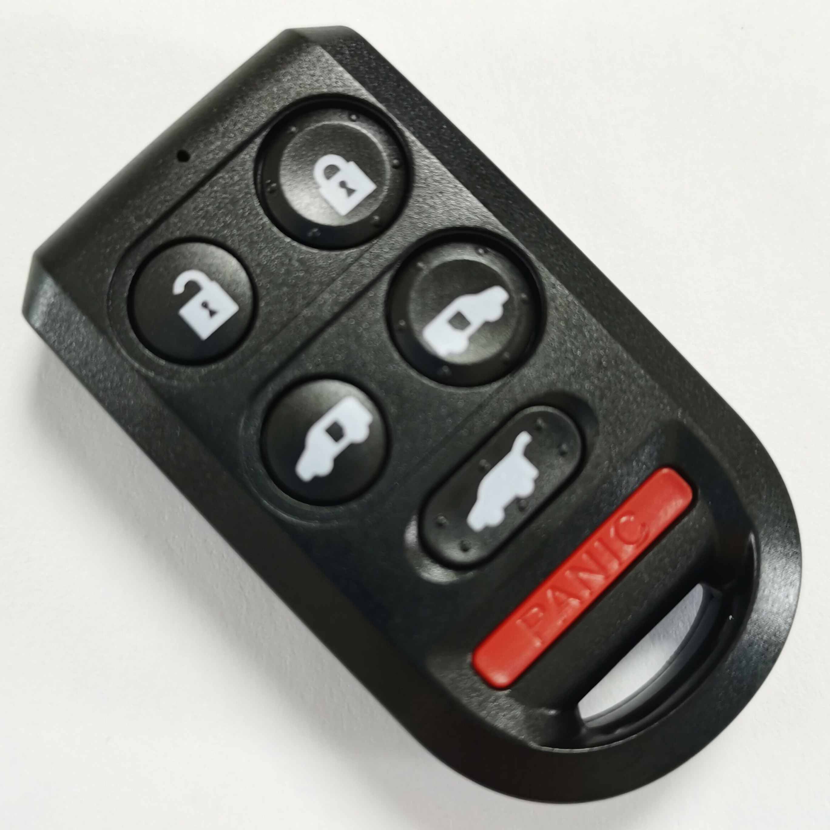 313.8 MHz Remote Control for 2005 ~ 2010 Honda Odyssey / OUCG8D-399H-A 