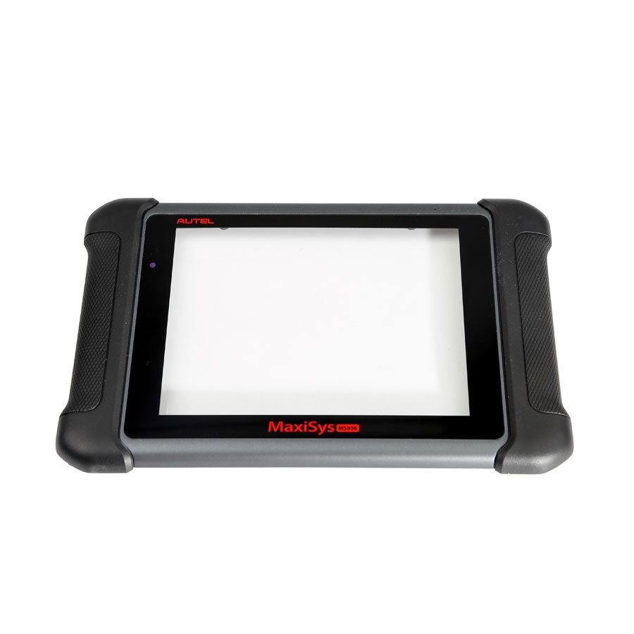Original TP Touch Screen for AUTEL MaxiSYS MS906 