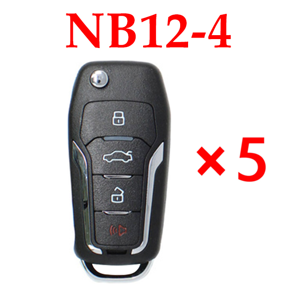 NB12-3+1