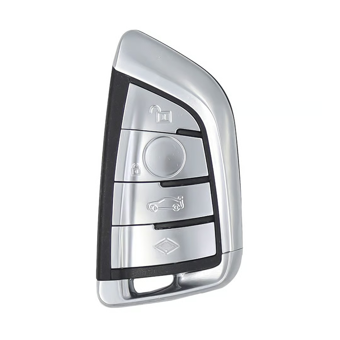 KYDZ BMW BDC3 Universal Smart Remote Key 4 Buttons