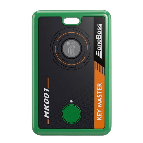 22700