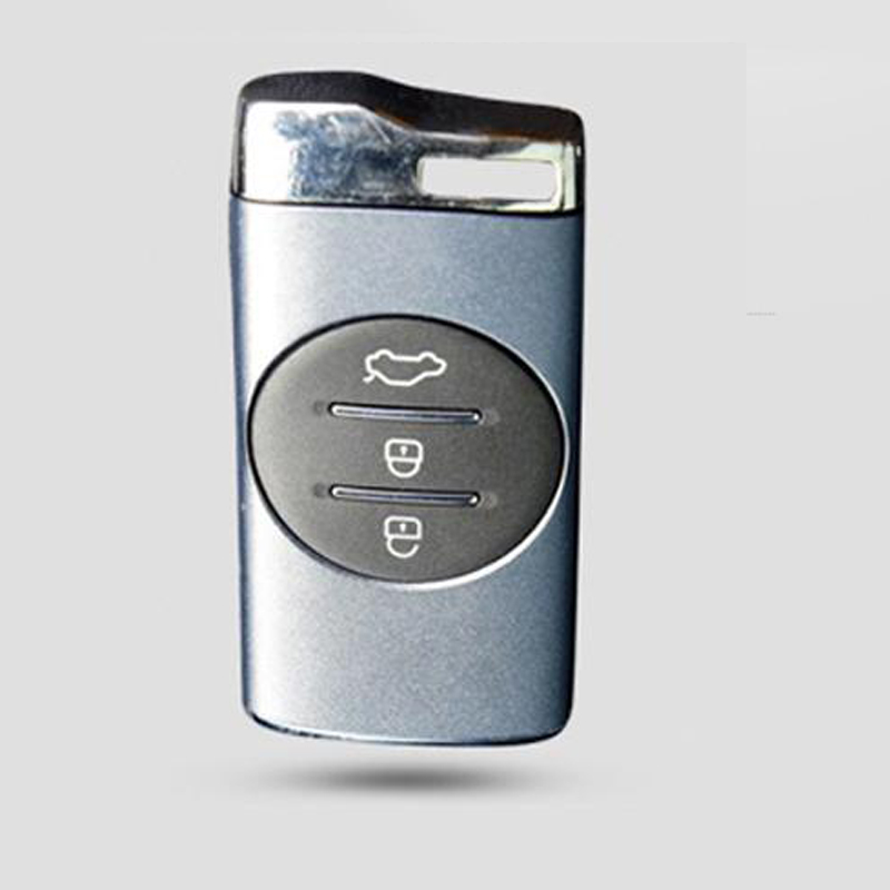 Original Smart Remote Key for Chery Tiggo