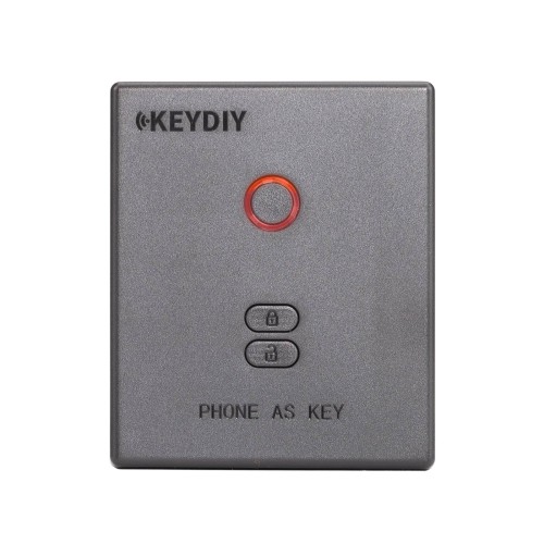 22728