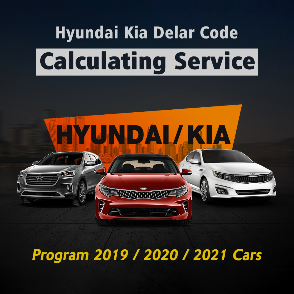hyundai kia pin code calculator download