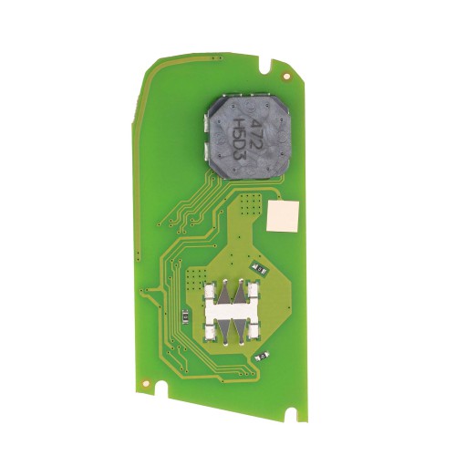 20336