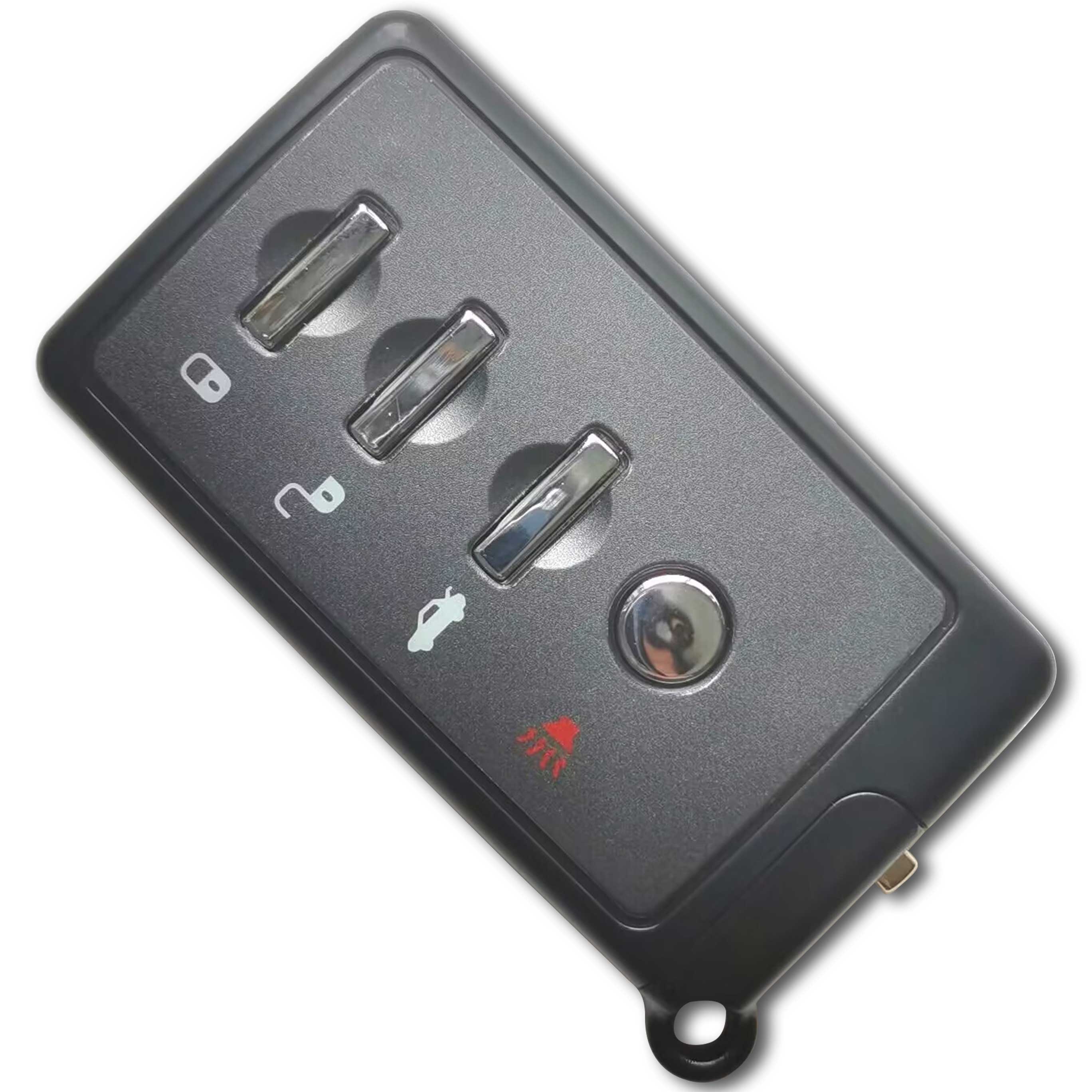 315 MHz Smart Key for Subaru Forester Legacy Impreza  Liberty / 271451-0780