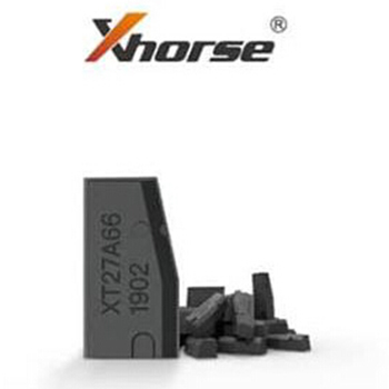 Xhorse VVDI XT27 Super Chip for Mini Key Tool / VVDI Key Tool