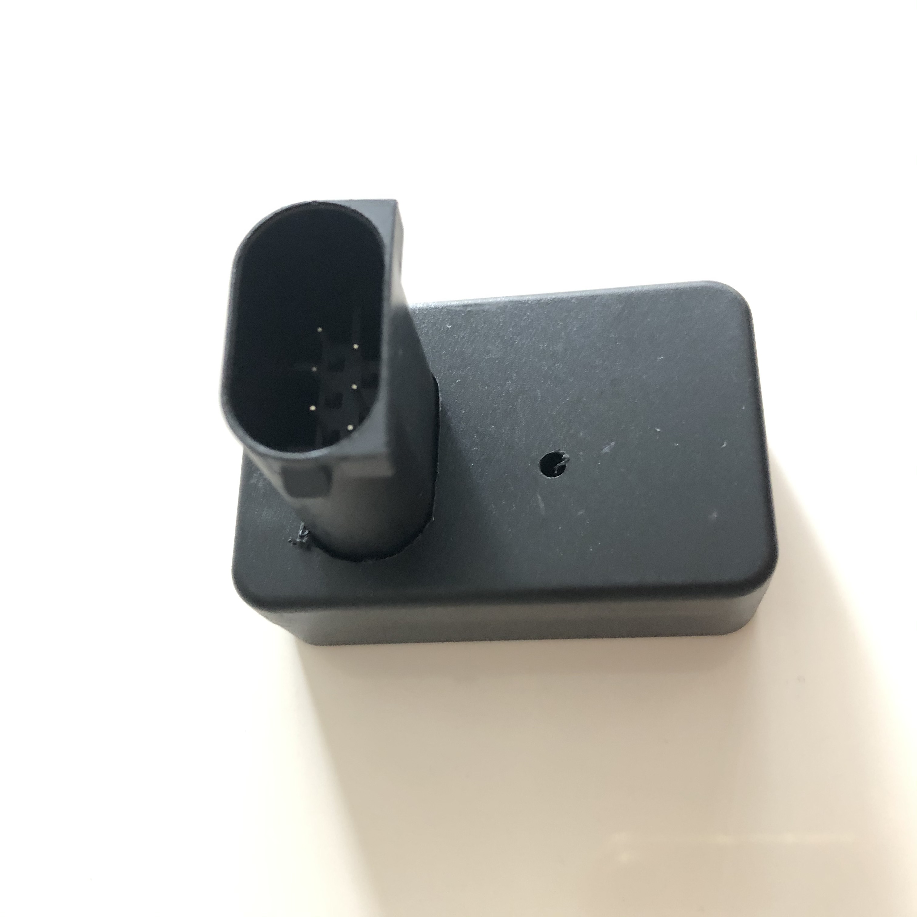 Renault Steering Lock Emulator For Megane 3 Megan 2 Clio 4 Captur