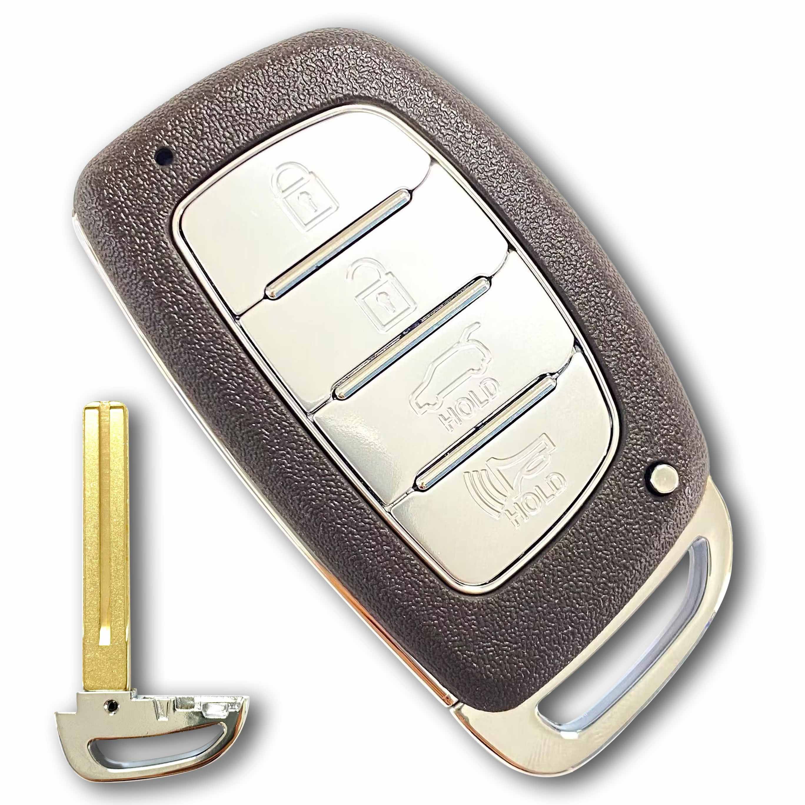 433 Smart Key for 2014 -2015 Hyundai Tucson / 95440-2S600 / 46 Chip