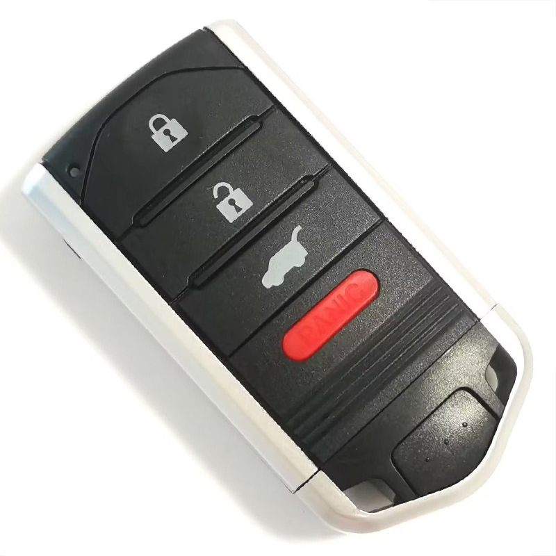 313.8 MHz Smart Key for 2013-2015 Acura RDX / KR5434760 / 46 Chip