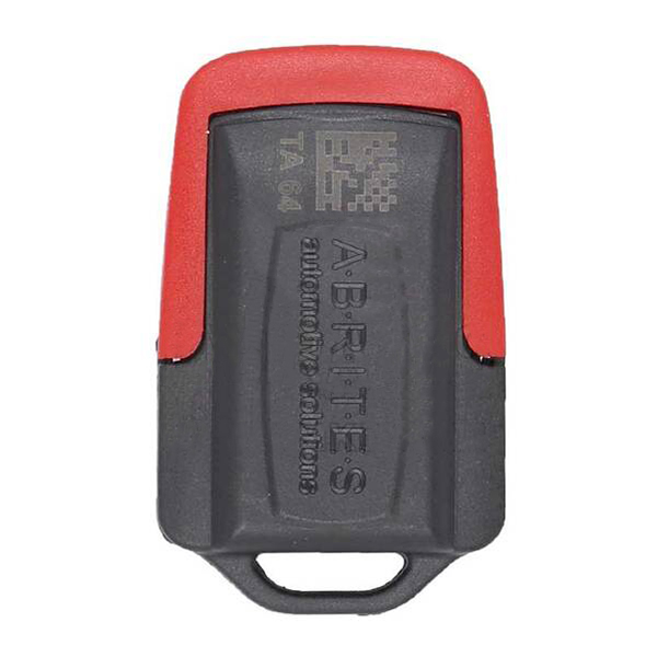 ABRITES TA64 - ABRITES HITAG-AES Emulator