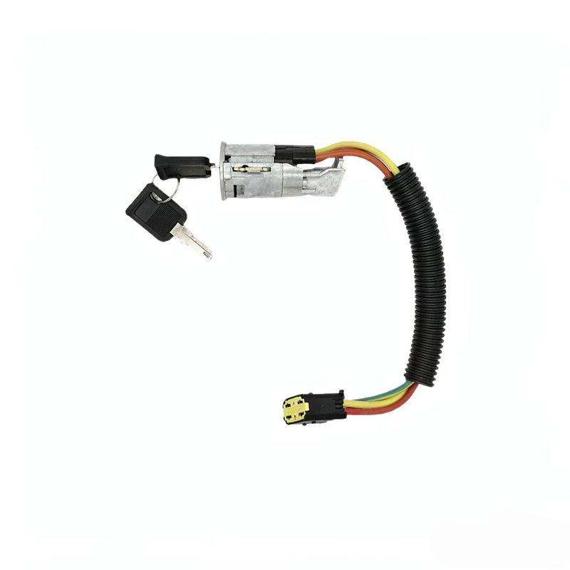 LC4780