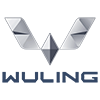 Wu Ling