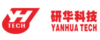 YanHua Mini ACDP