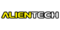 Alientech