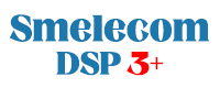 DSP III+