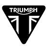 triumph motorcycles