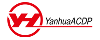 YanHua Mini ACDP