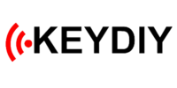 KeyDIY