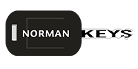 Norman-Keys