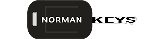 Norman Keys